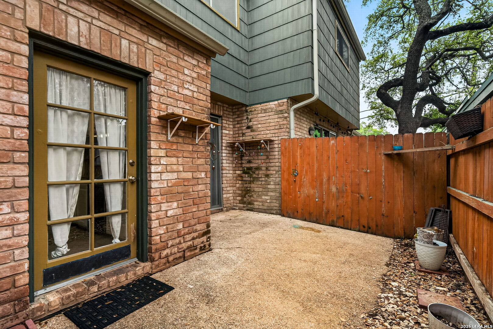 3678 Hidden Drive San Antonio TX 78217