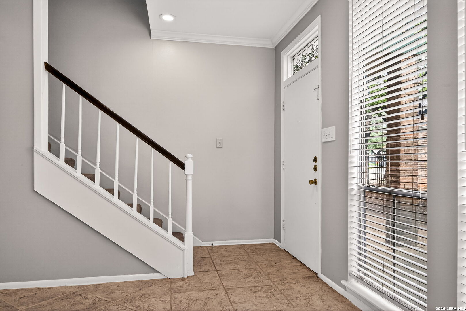 3678 Hidden Drive San Antonio TX 78217