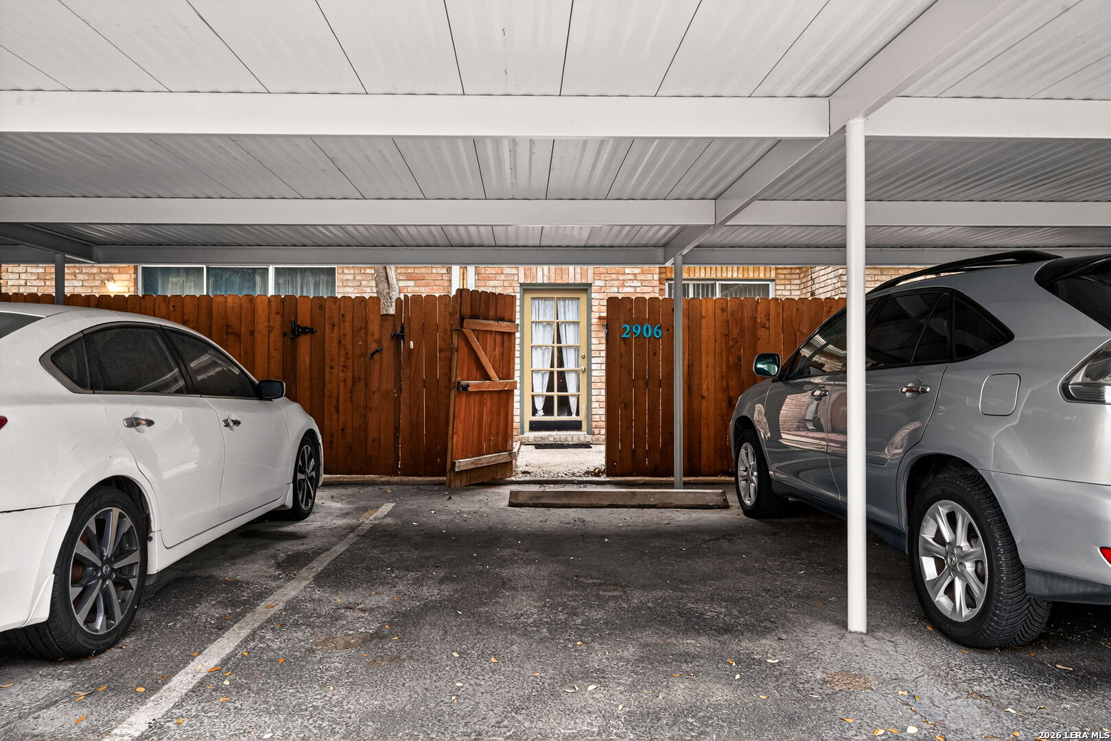 3678 Hidden Drive San Antonio TX 78217