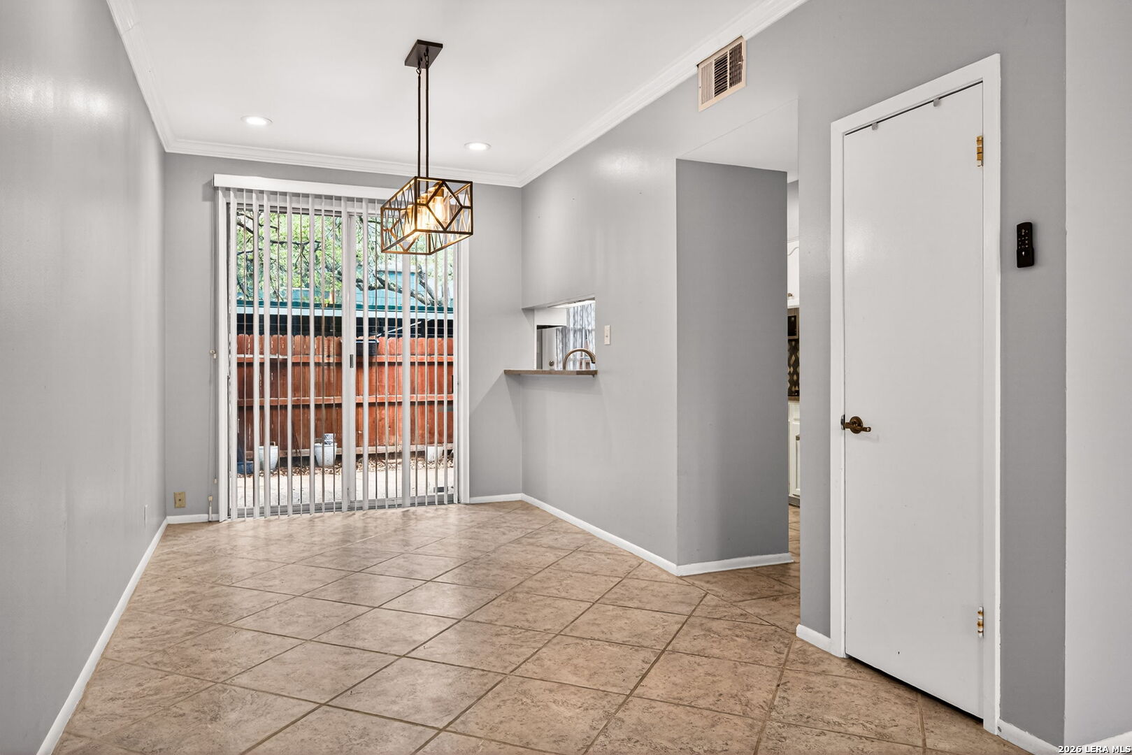 3678 Hidden Drive San Antonio TX 78217