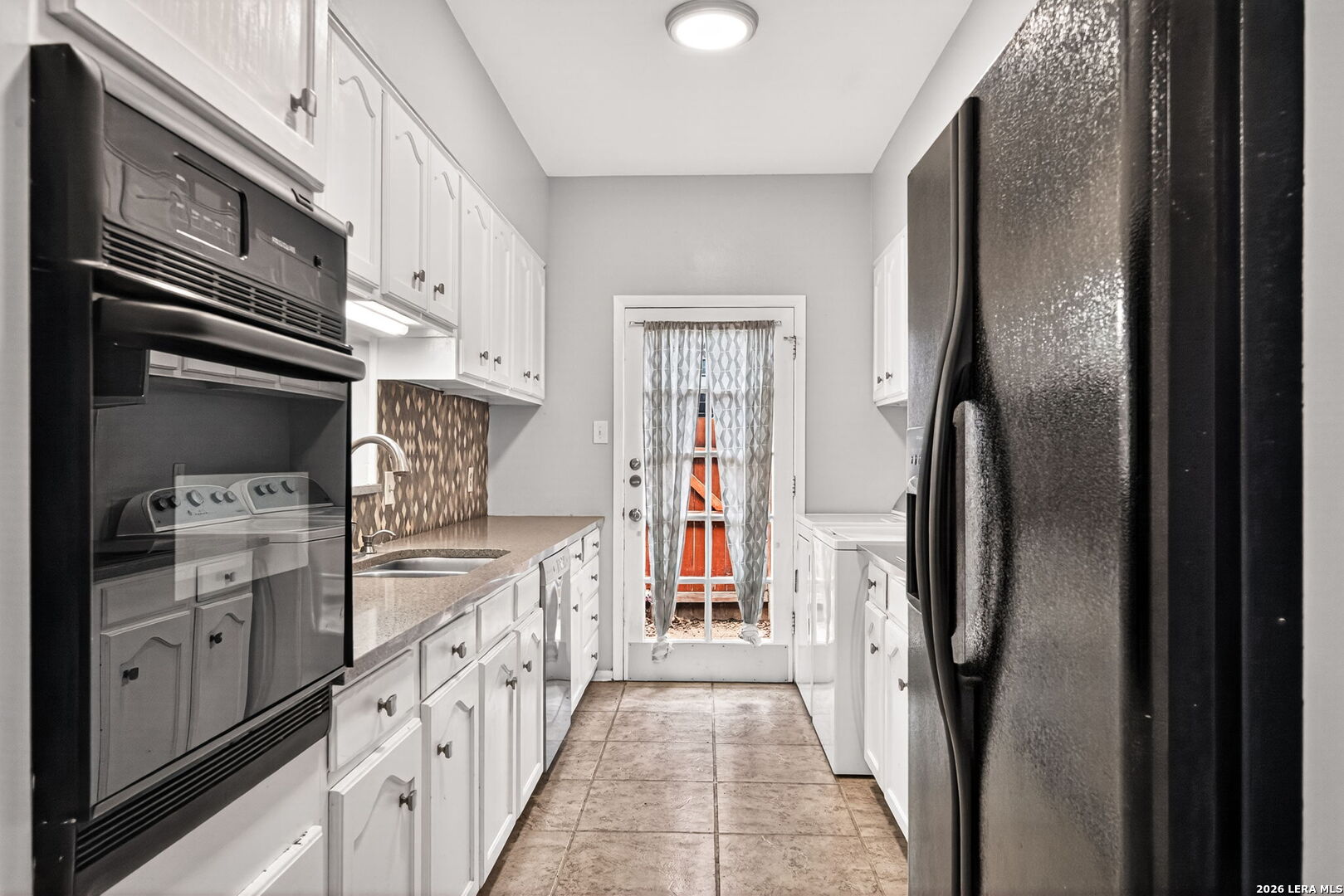 3678 Hidden Drive San Antonio TX 78217