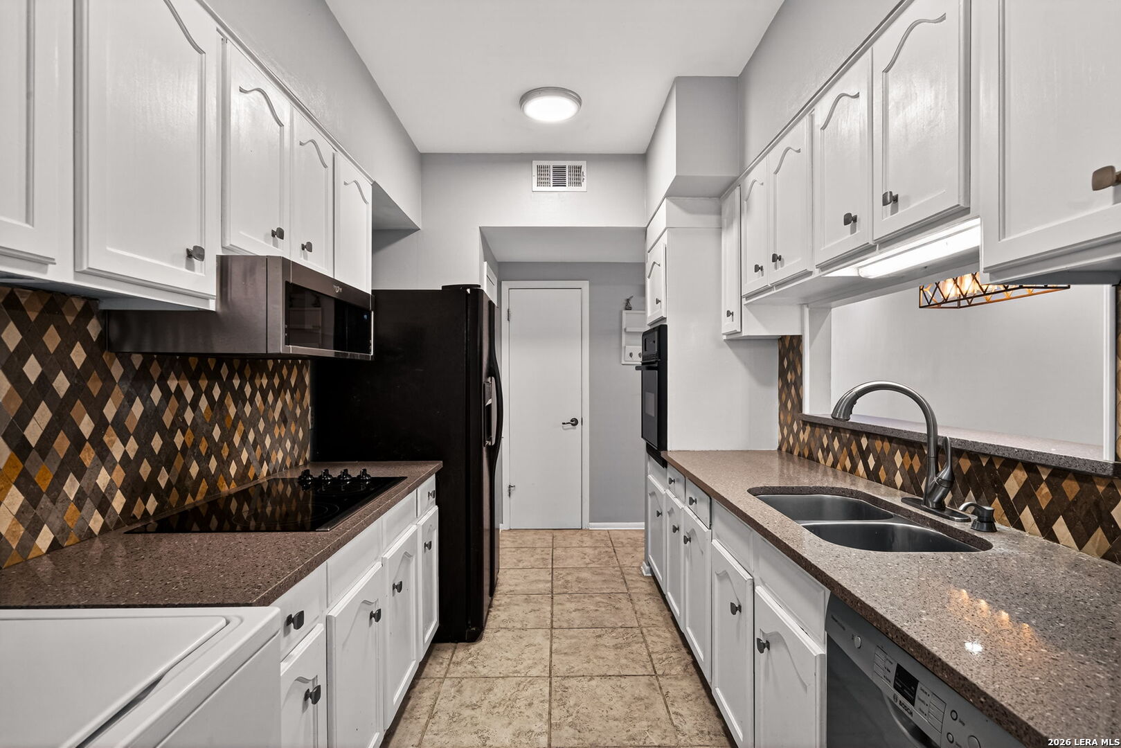 3678 Hidden Drive San Antonio TX 78217