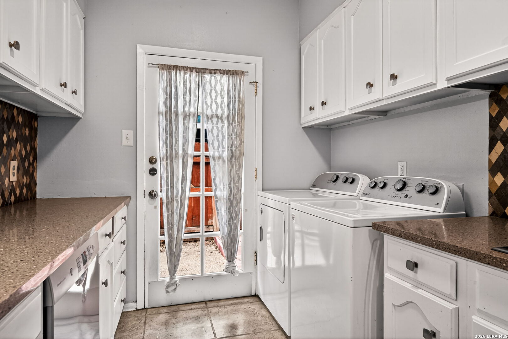 3678 Hidden Drive San Antonio TX 78217