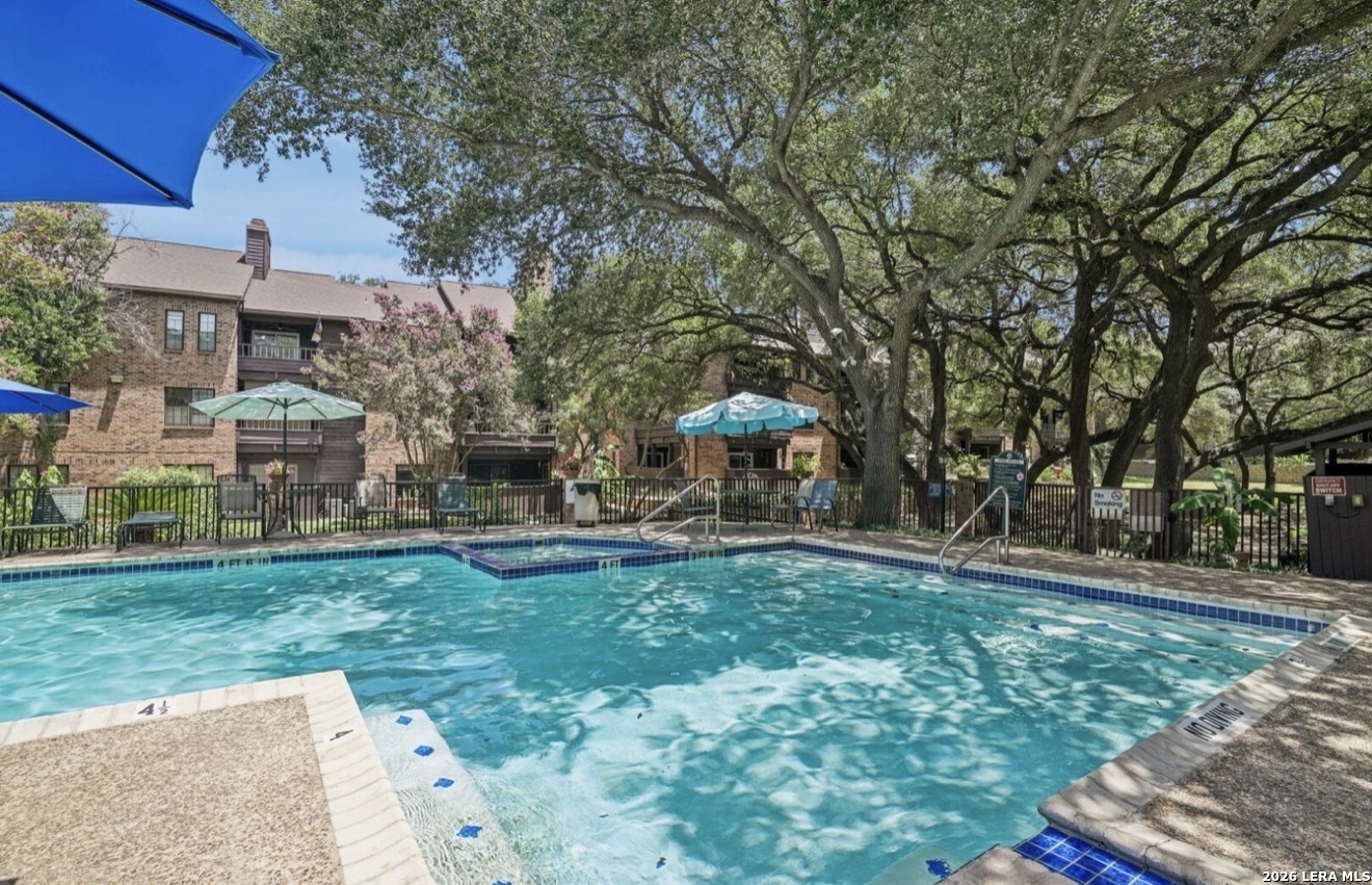 4212 Medical Drive San Antonio TX 78229