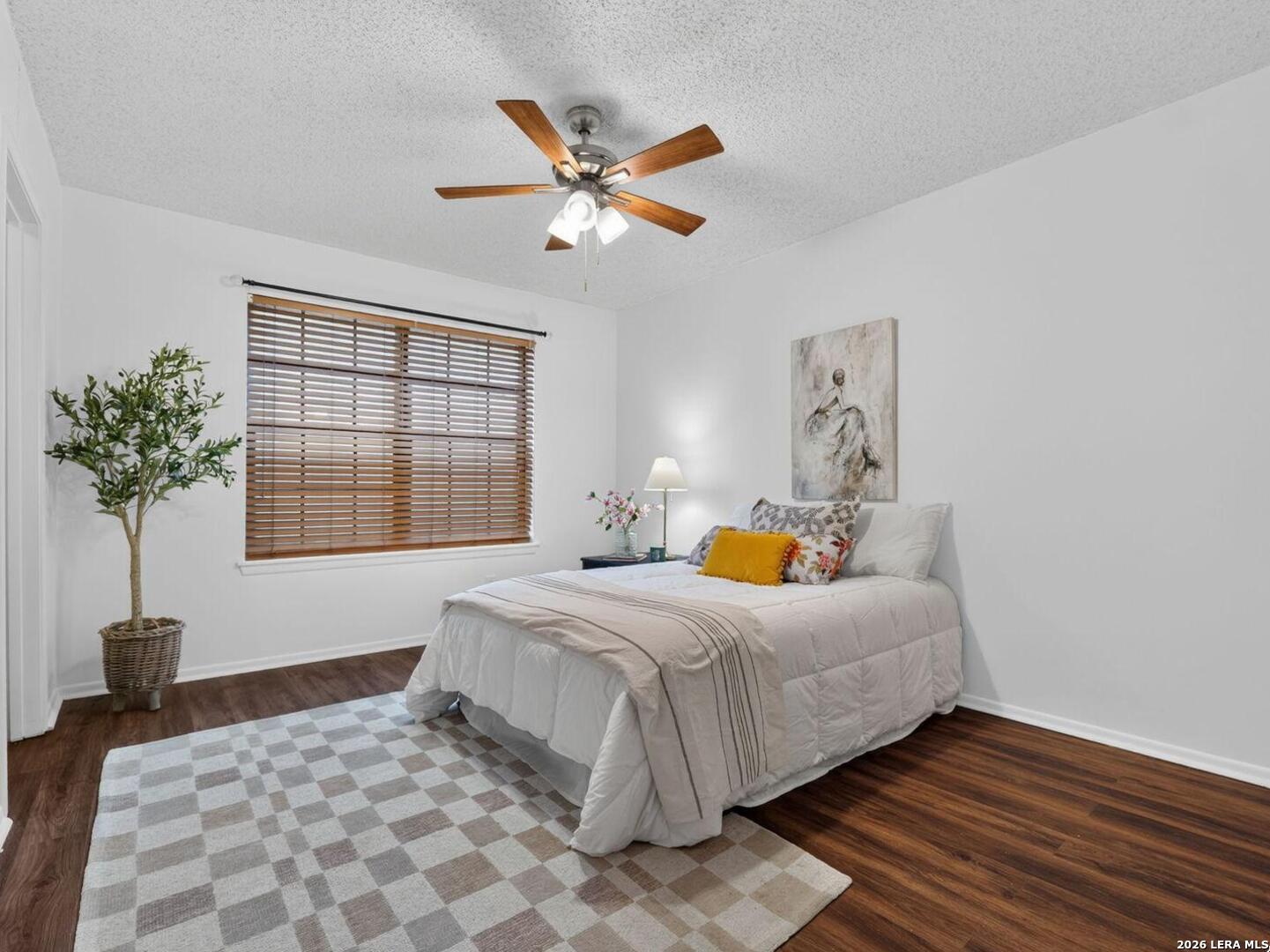4212 Medical Drive San Antonio TX 78229