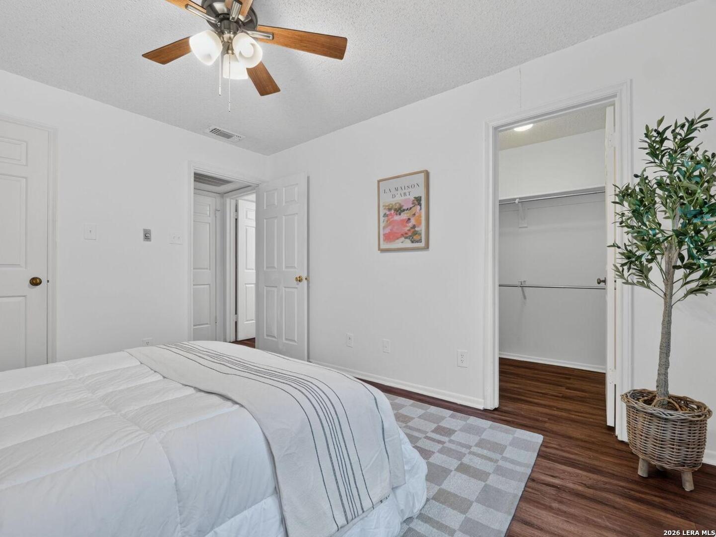 4212 Medical Drive San Antonio TX 78229