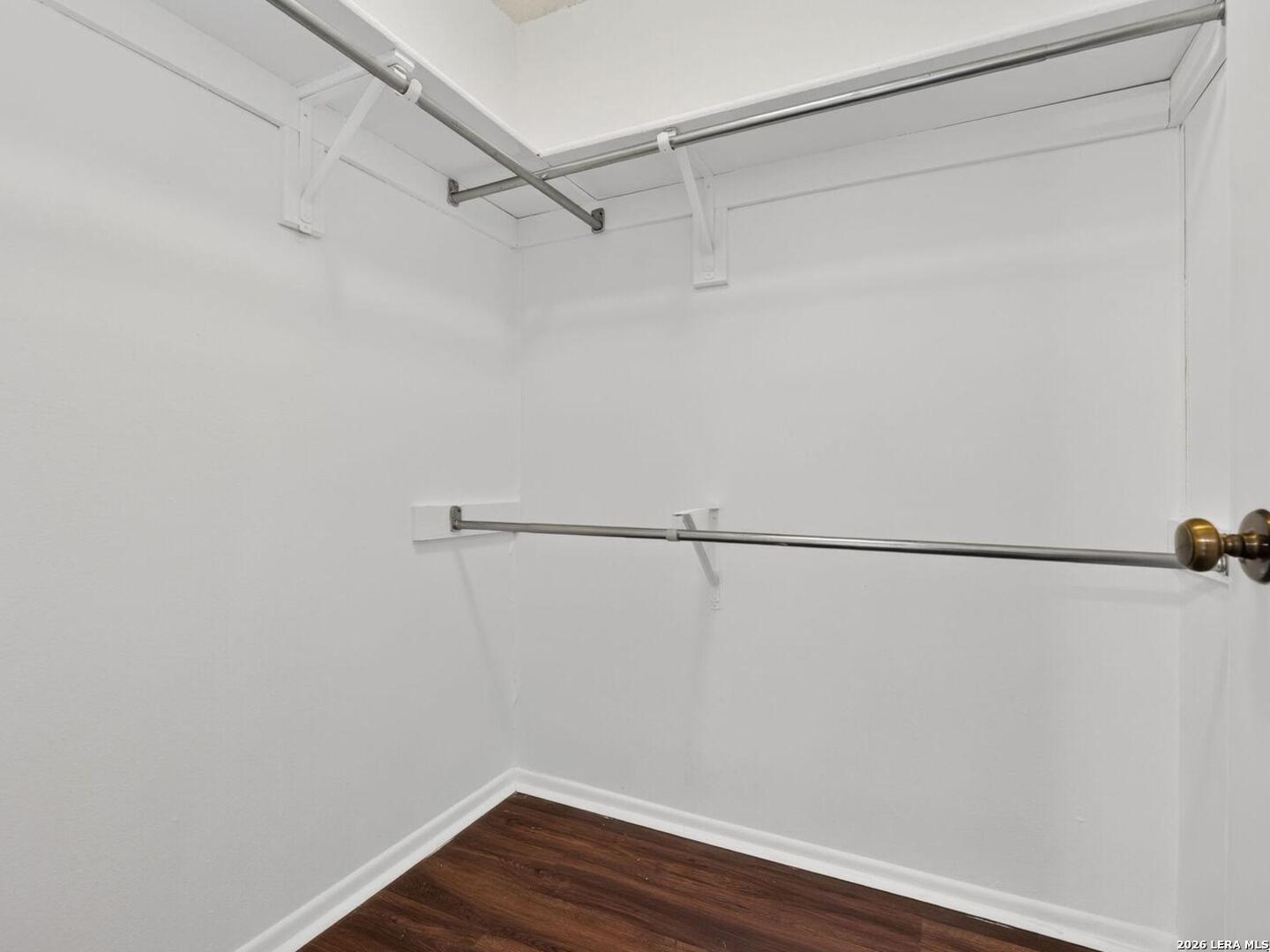4212 Medical Drive San Antonio TX 78229