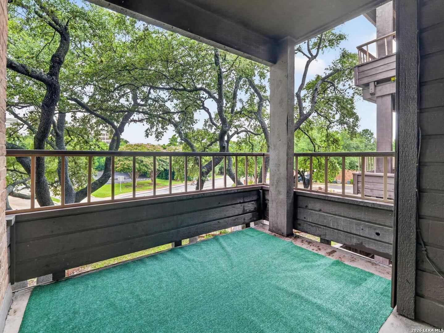 4212 Medical Drive San Antonio TX 78229