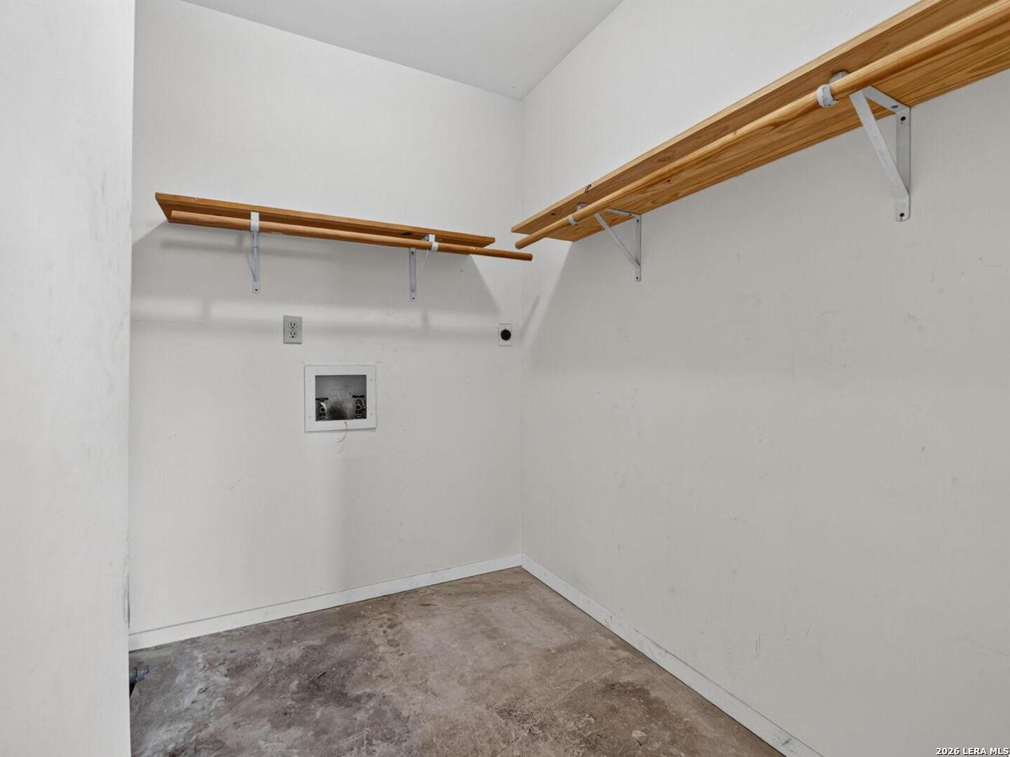 4212 Medical Drive San Antonio TX 78229