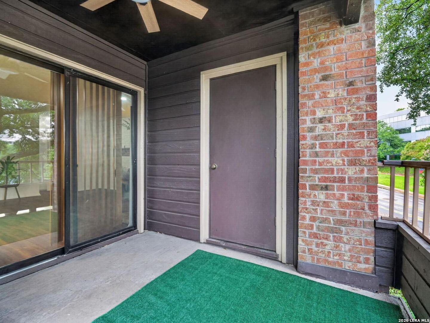4212 Medical Drive San Antonio TX 78229