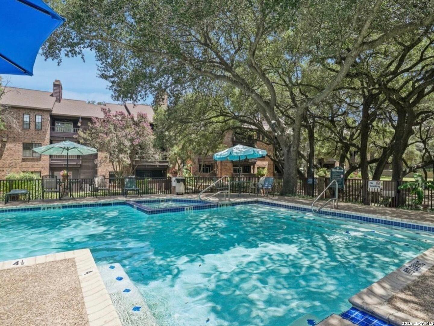 4212 Medical Drive San Antonio TX 78229
