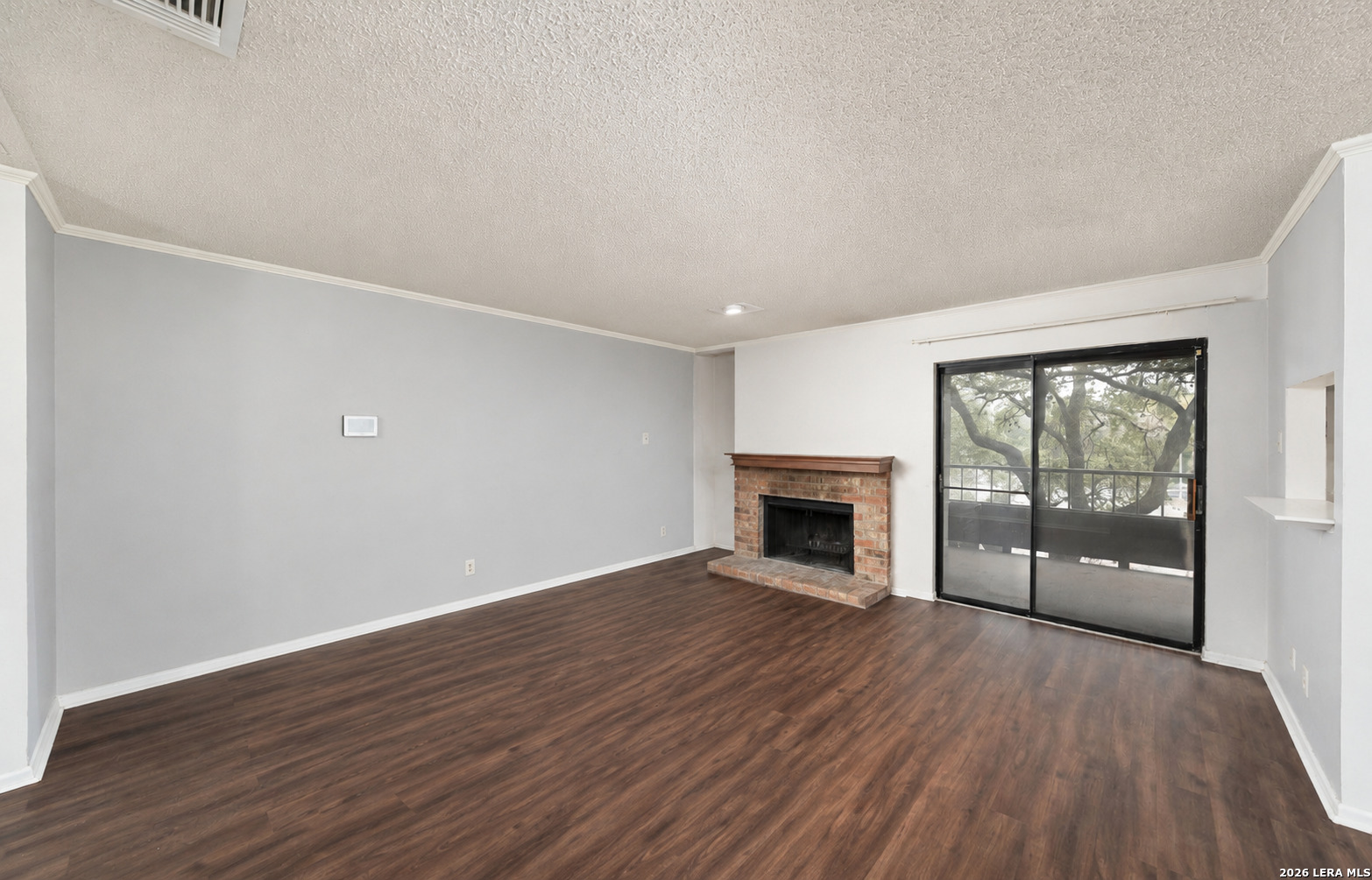 4212 Medical Drive San Antonio TX 78229