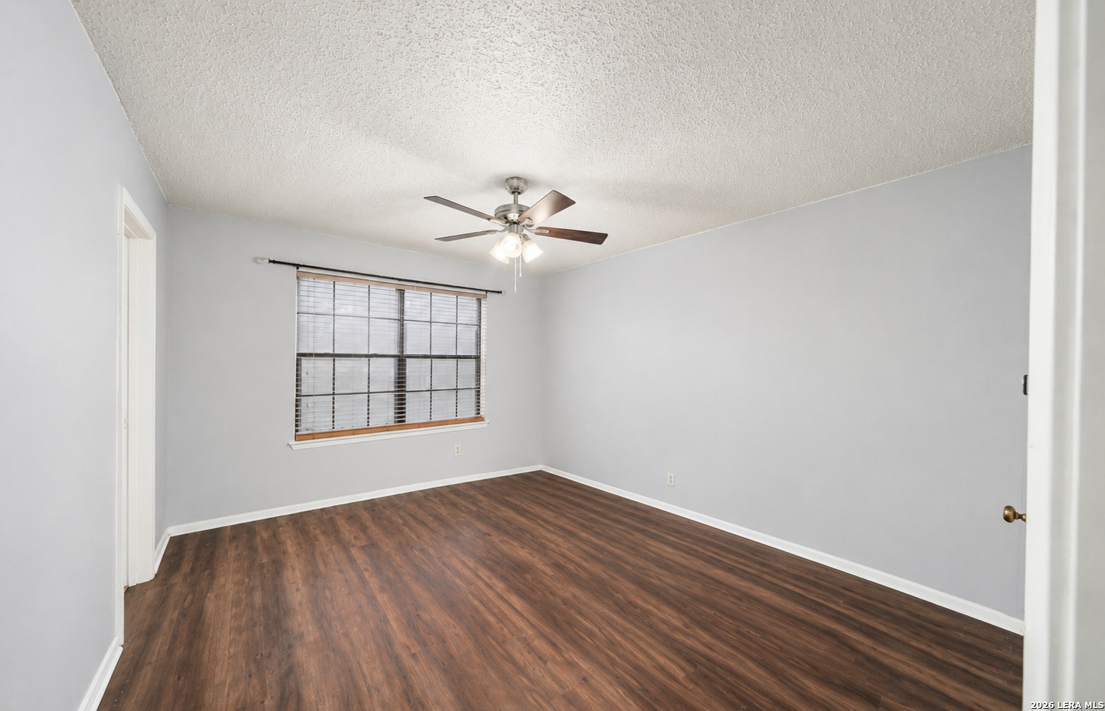 4212 Medical Drive San Antonio TX 78229