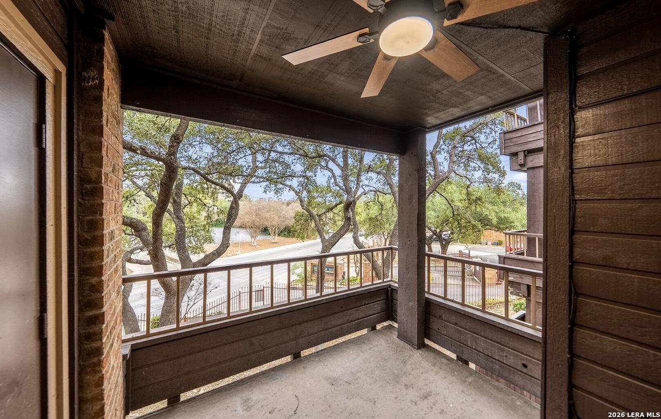 4212 Medical Drive San Antonio TX 78229