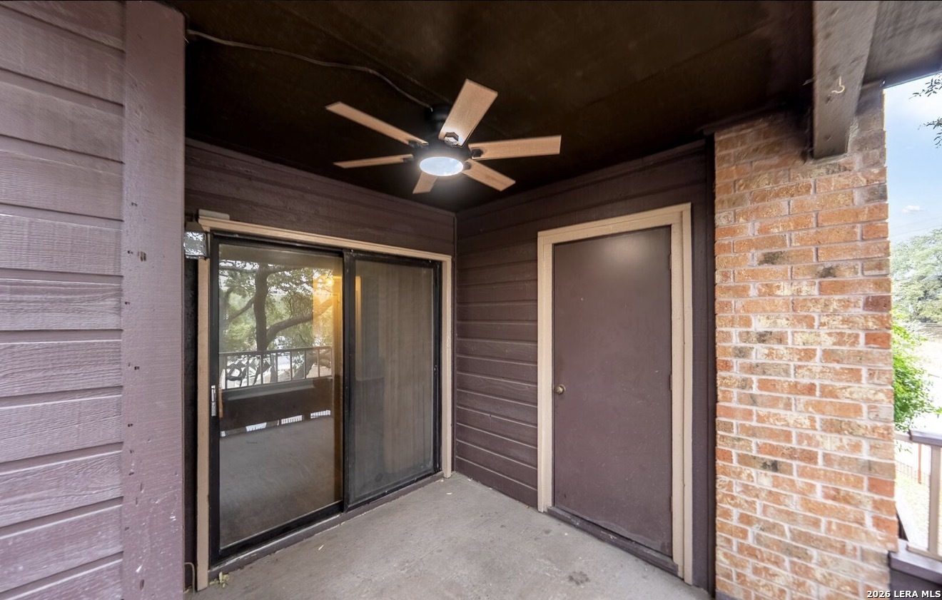 4212 Medical Drive San Antonio TX 78229