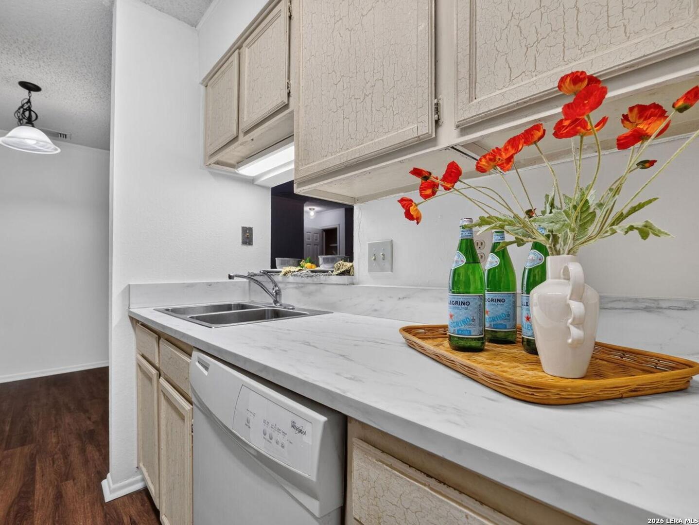 4212 Medical Drive San Antonio TX 78229