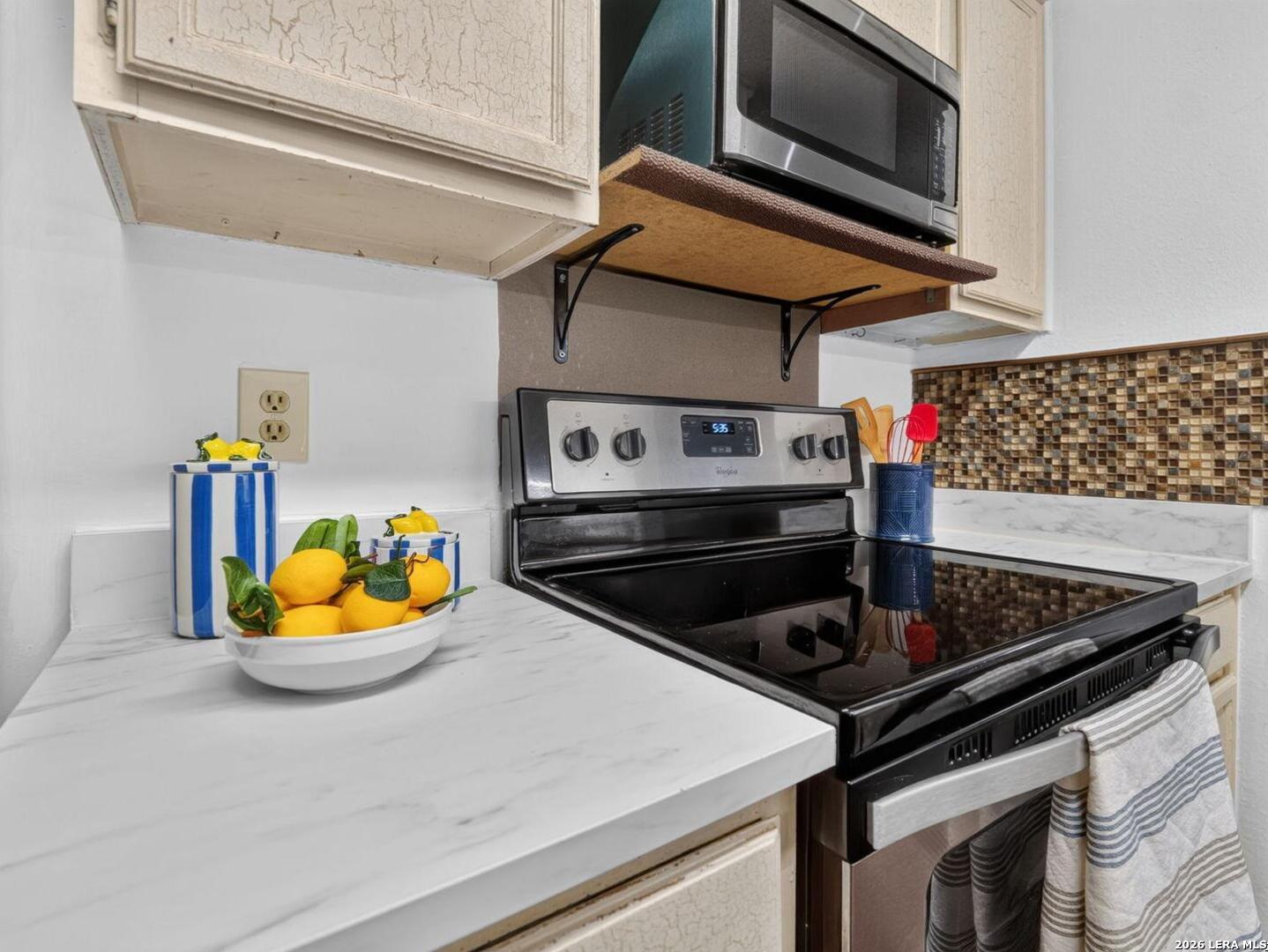 4212 Medical Drive San Antonio TX 78229
