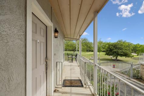 730 E Mather Street New Braunfels TX 78130