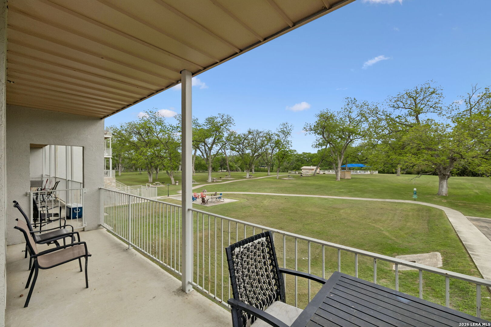 730 E Mather Street New Braunfels TX 78130