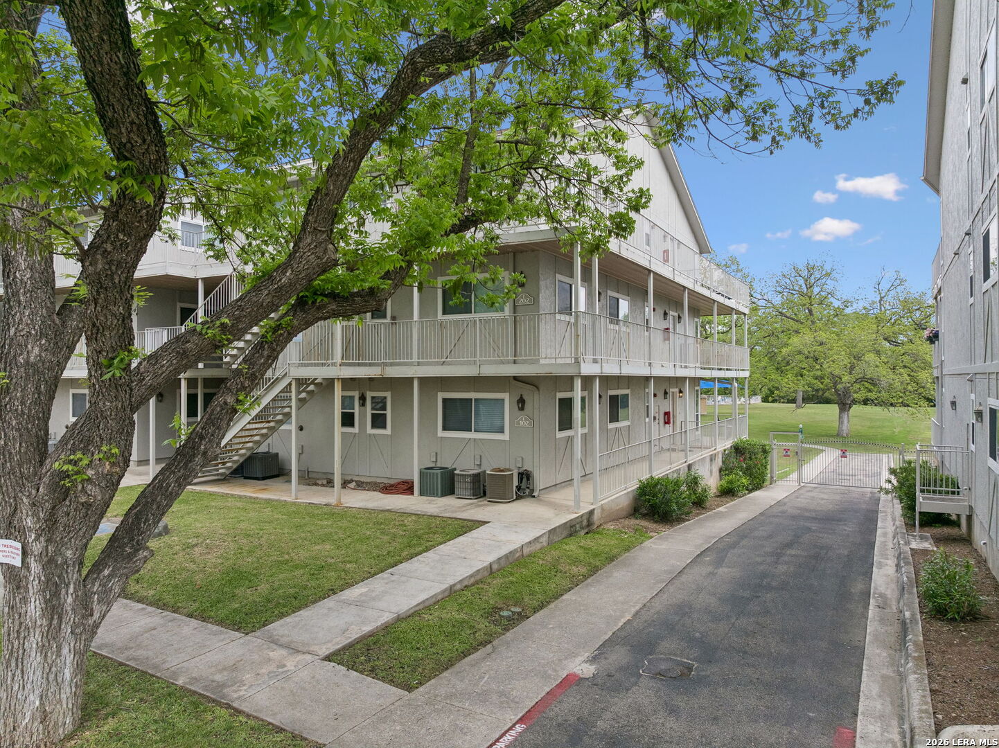 730 E Mather Street New Braunfels TX 78130