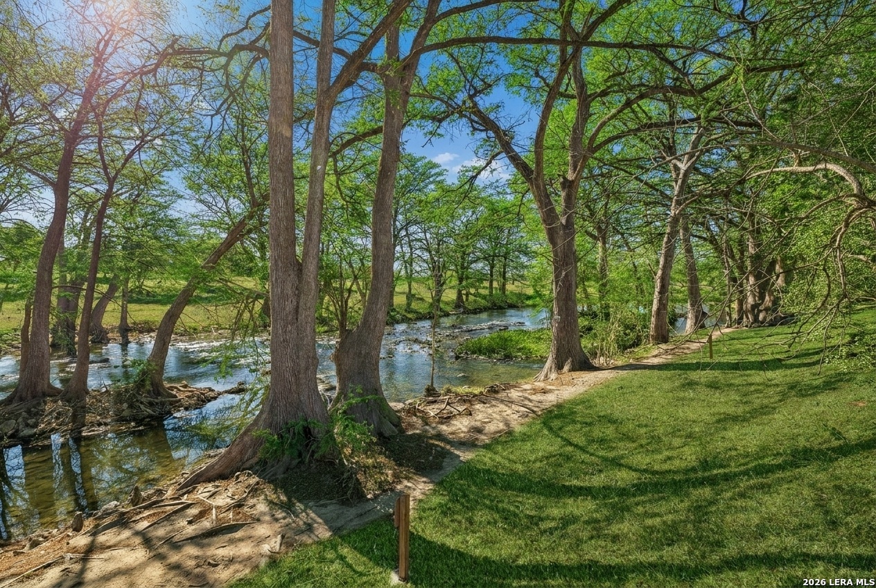 730 E Mather Street New Braunfels TX 78130