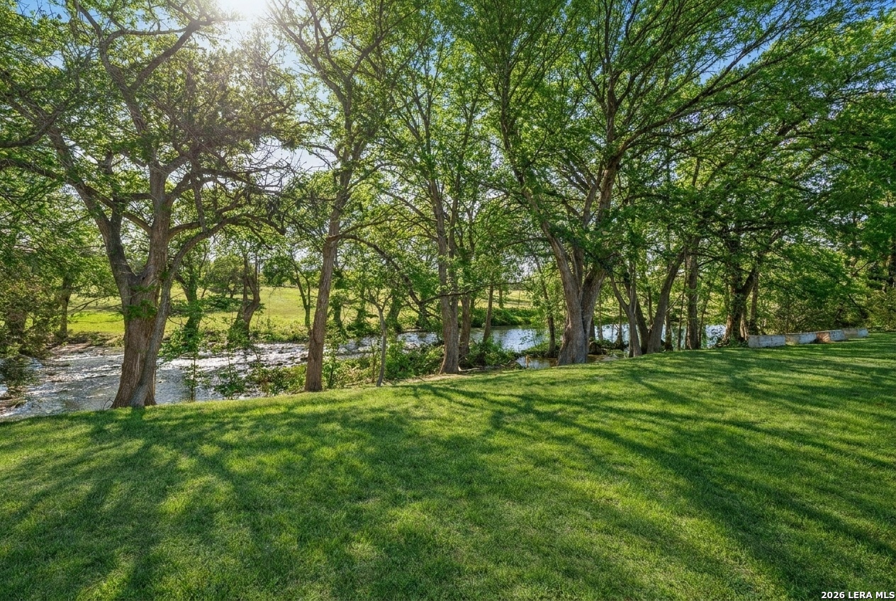 730 E Mather Street New Braunfels TX 78130