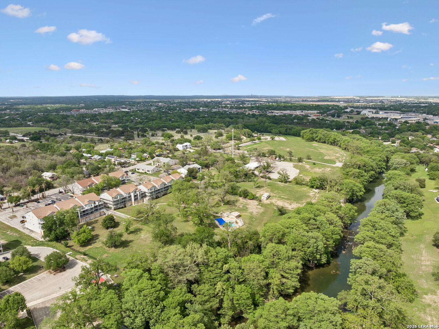 730 E Mather Street New Braunfels TX 78130