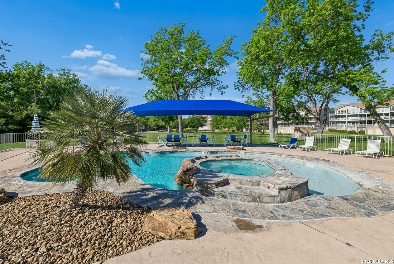 730 E Mather Street New Braunfels TX 78130