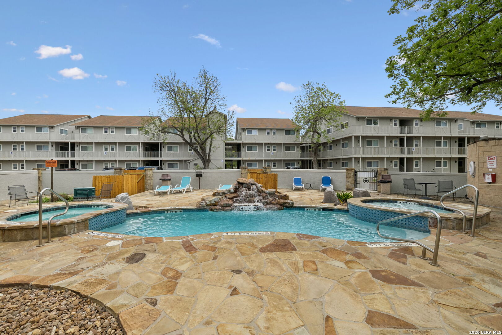 730 E Mather Street New Braunfels TX 78130
