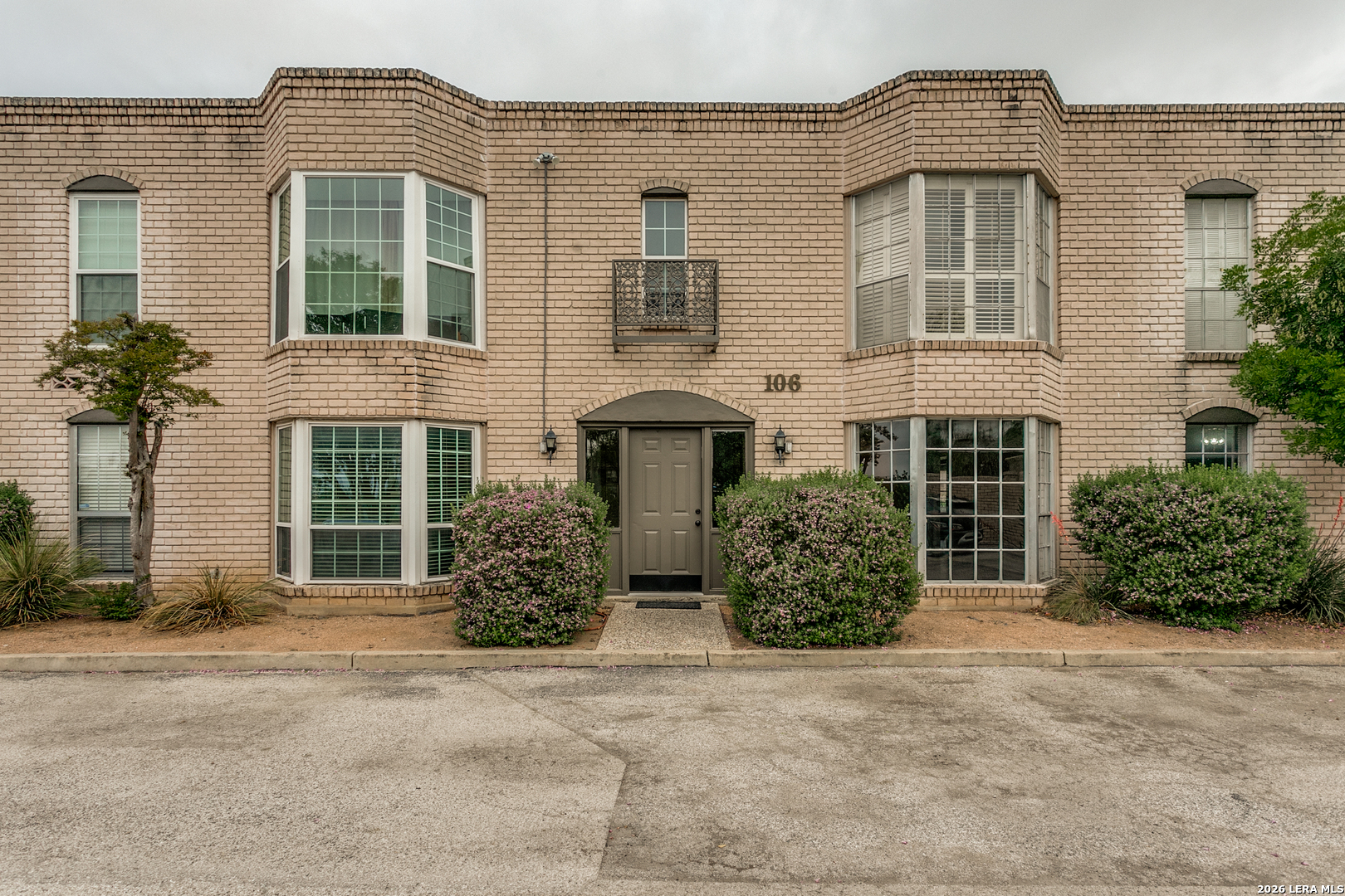 102 Ruelle San Antonio TX 78209