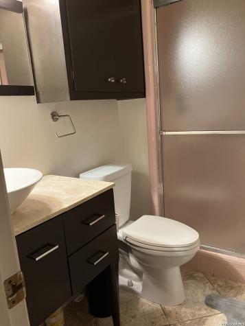 11303 Vance Jackson San Antonio TX 78230