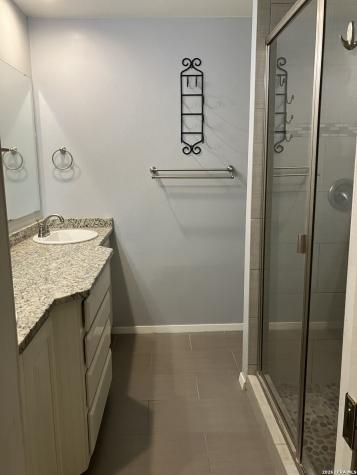11303 Vance Jackson San Antonio TX 78230