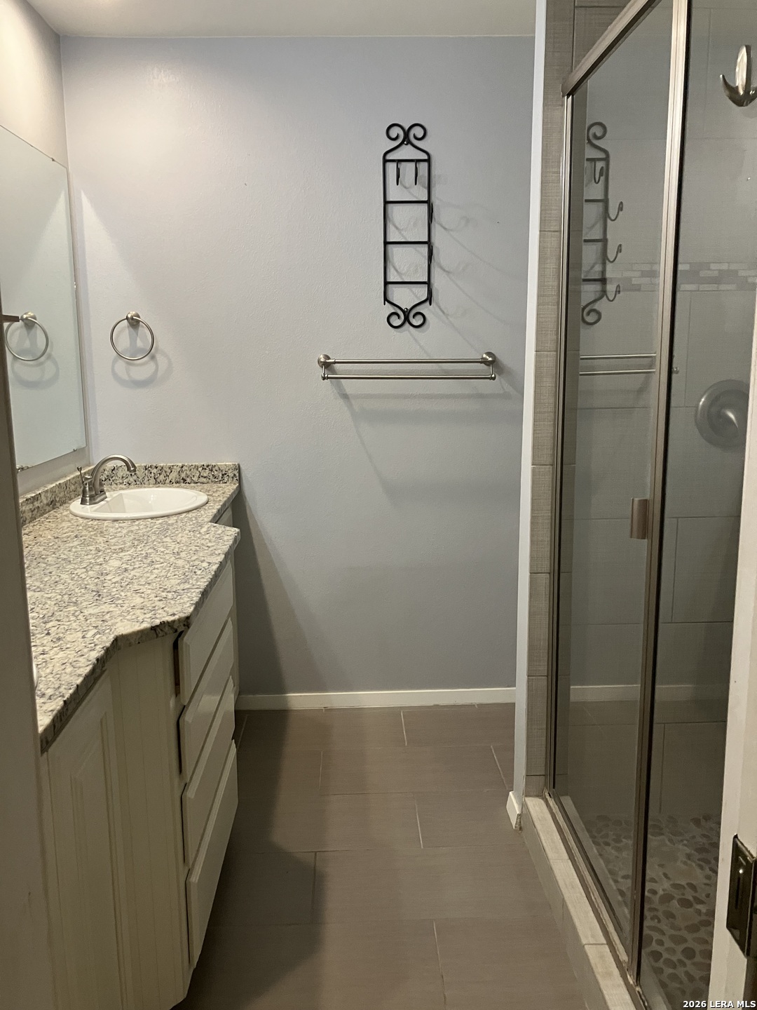 11303 Vance Jackson San Antonio TX 78230