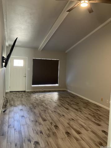 11303 Vance Jackson San Antonio TX 78230