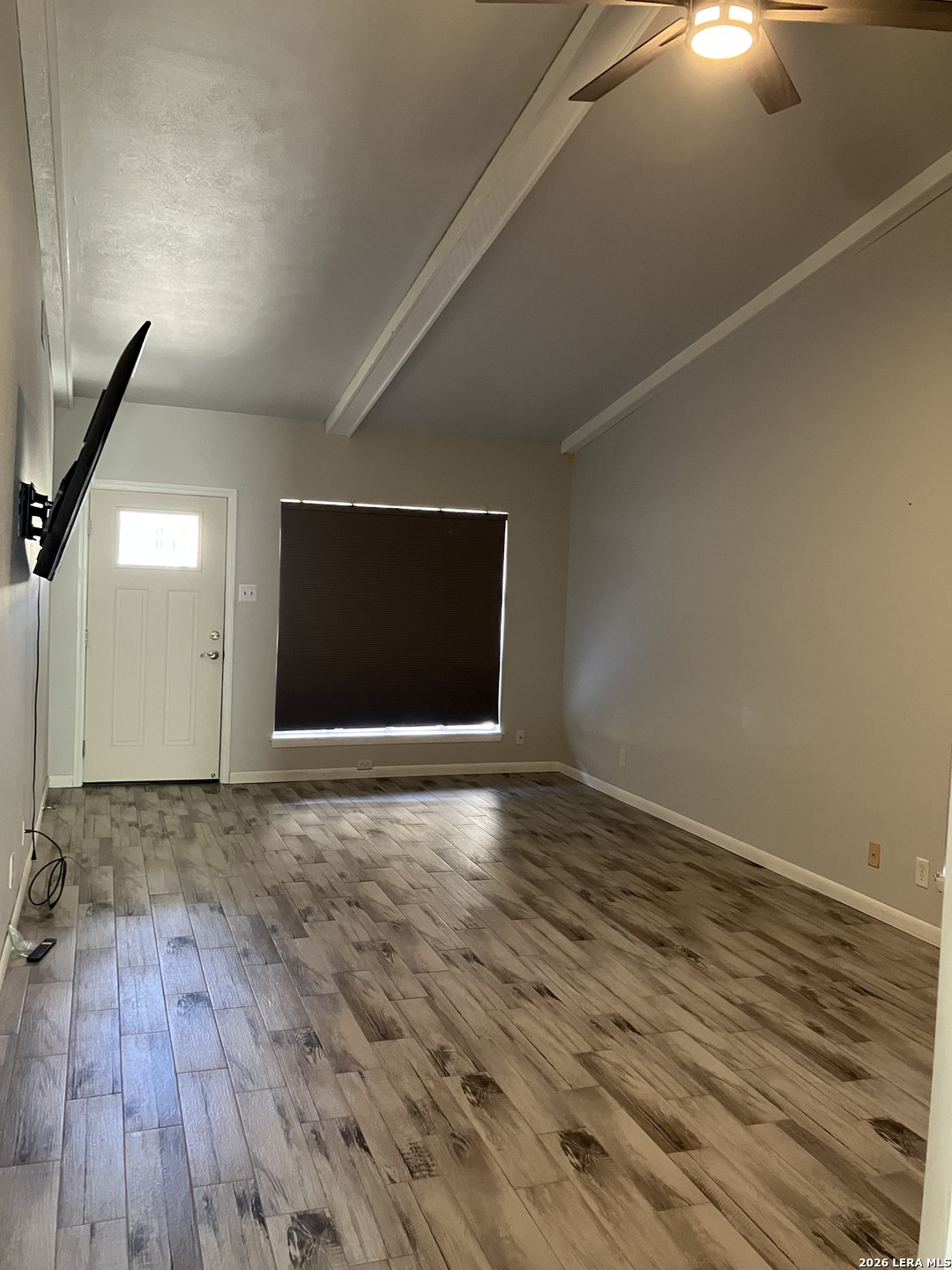 11303 Vance Jackson San Antonio TX 78230