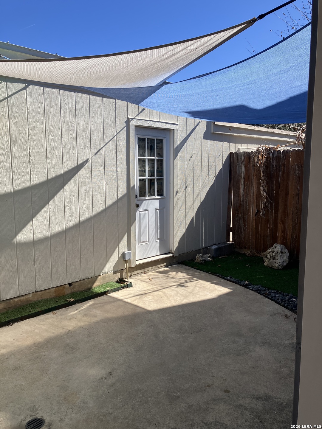11303 Vance Jackson San Antonio TX 78230