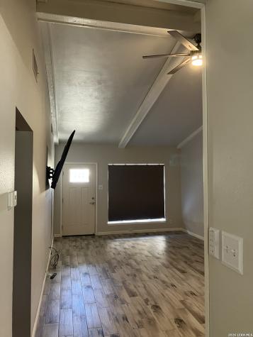 11303 Vance Jackson San Antonio TX 78230