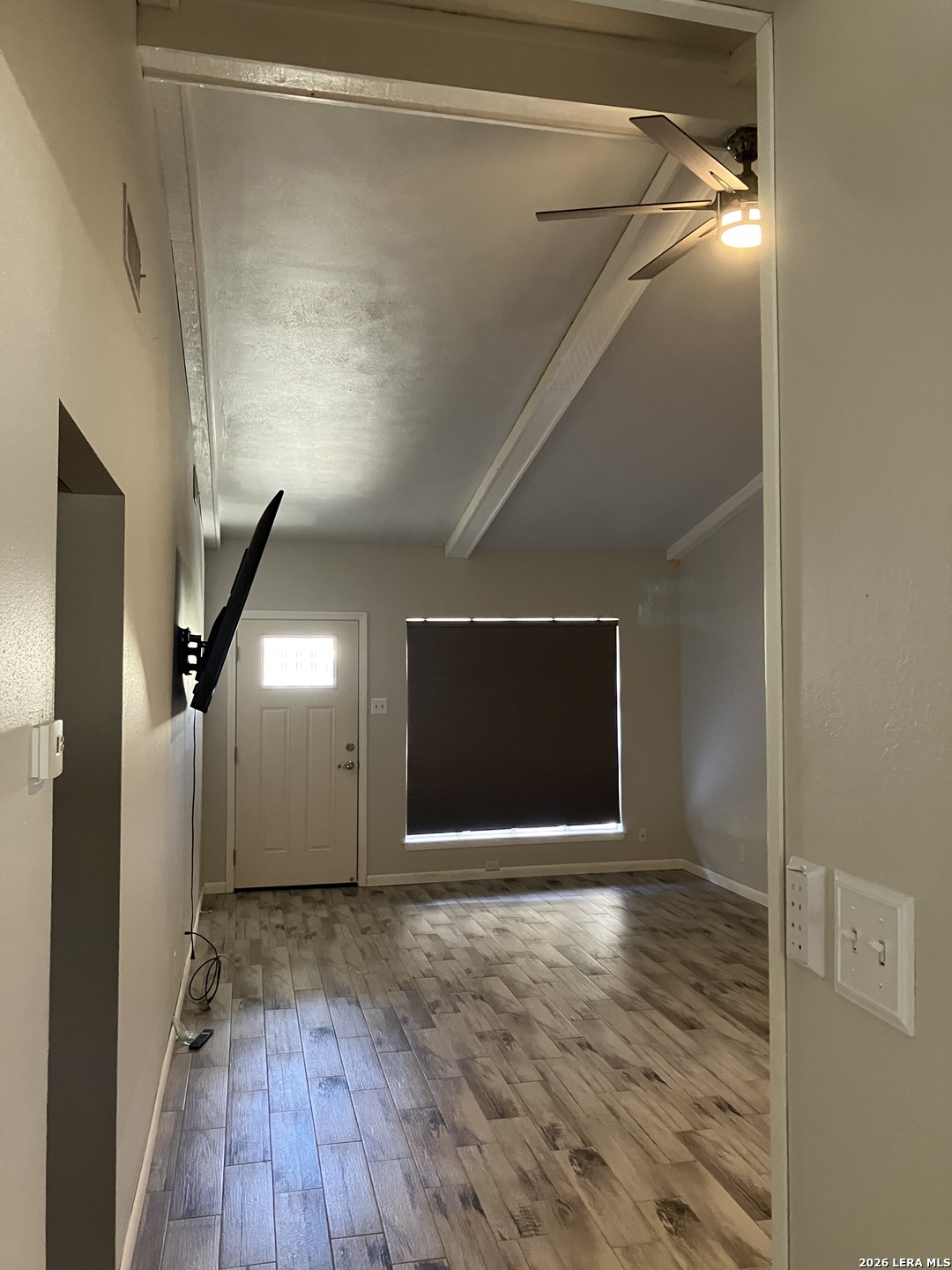 11303 Vance Jackson San Antonio TX 78230