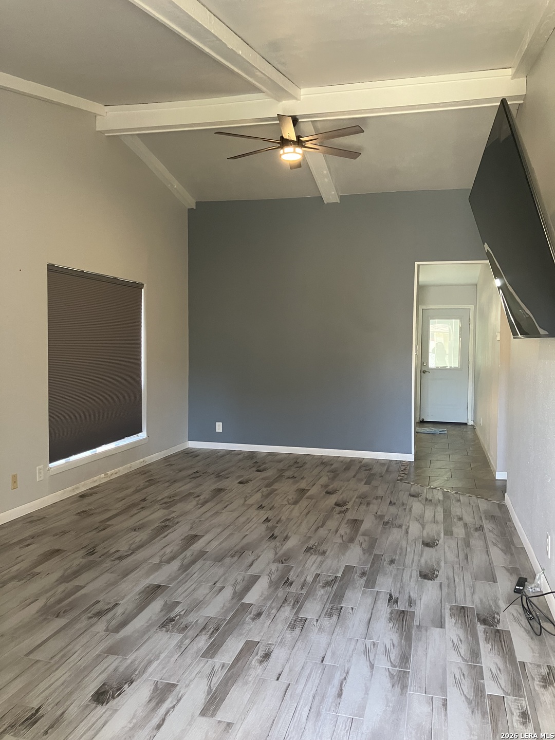 11303 Vance Jackson San Antonio TX 78230