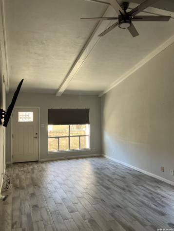 11303 Vance Jackson San Antonio TX 78230