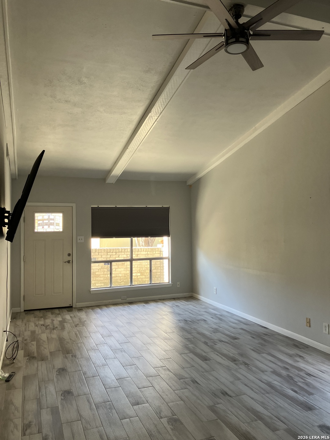 11303 Vance Jackson San Antonio TX 78230