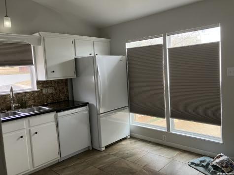 11303 Vance Jackson San Antonio TX 78230