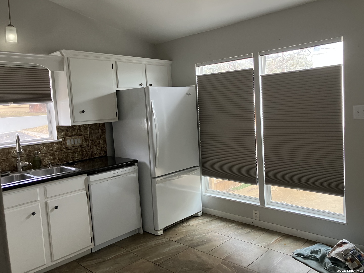 11303 Vance Jackson San Antonio TX 78230