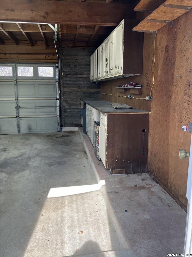 11303 Vance Jackson San Antonio TX 78230