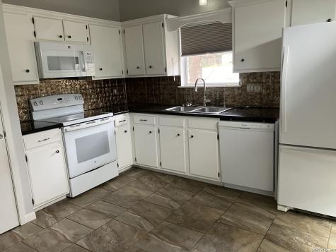 11303 Vance Jackson San Antonio TX 78230
