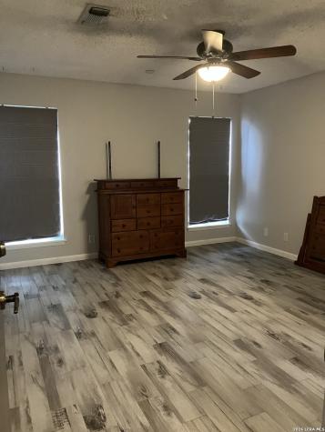 11303 Vance Jackson San Antonio TX 78230