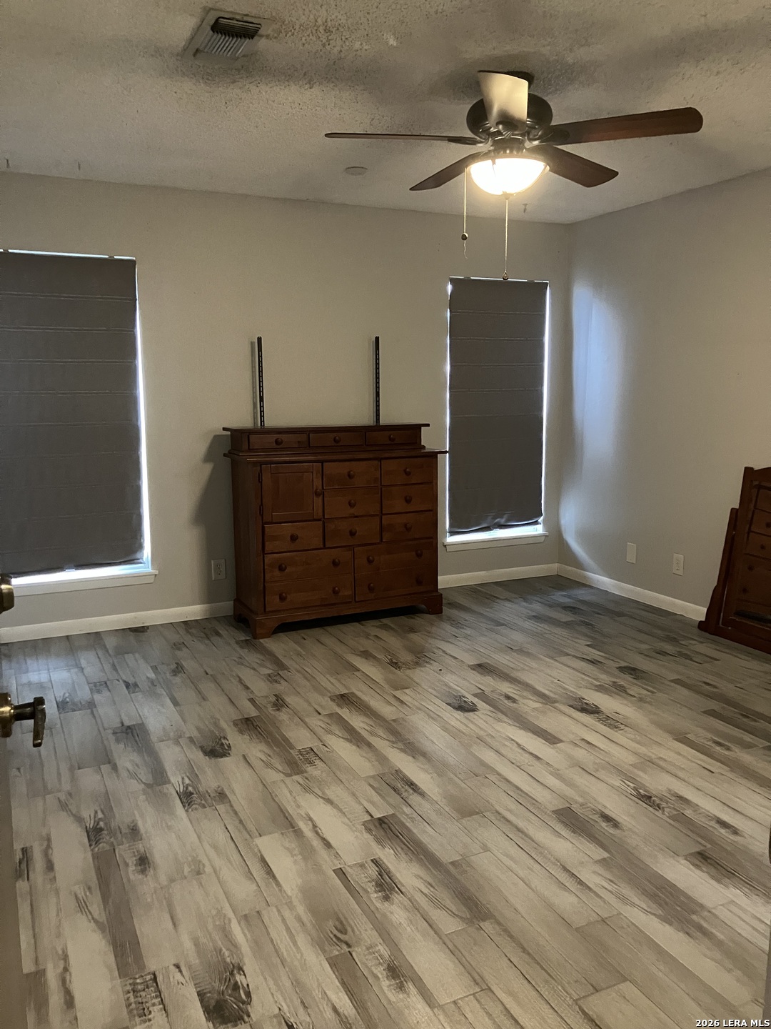 11303 Vance Jackson San Antonio TX 78230