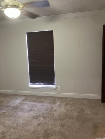11303 Vance Jackson San Antonio TX 78230