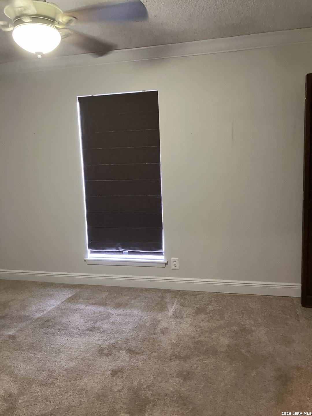 11303 Vance Jackson San Antonio TX 78230