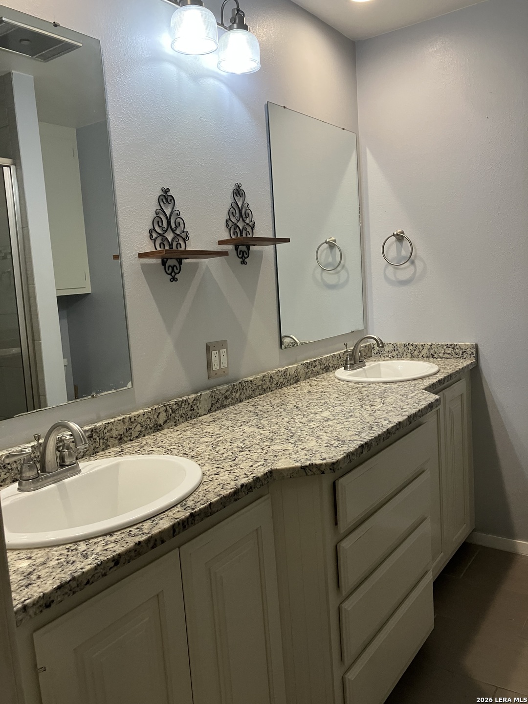 11303 Vance Jackson San Antonio TX 78230